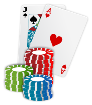 clip art clipart svg openclipart green red blue play white money cash game playing cards gambling bet casino chips win games gamble black jack jetons las vegas gamling vegas blackjack poker 剪贴画 绿色 草绿 白色 红色 蓝色 游戏 货币 金钱 钱