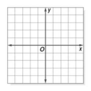 clip art clipart svg openclipart black color white scheme graph symbols diagram template maths mathematical mlank 剪贴画 颜色 黑色 白色