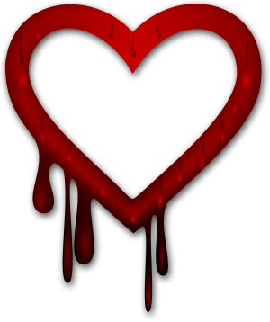 clip art clipart svg openclipart red color 爱情 drops blood wounded heart shape hole falling falling off drips bloody bleeding hollow 剪贴画 颜色 红色 心形 心脏