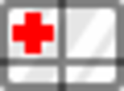 clip art clipart svg openclipart window red color car vehicle 图标 kit medicine first aid cross health hospital sign symbol ambulance sticker 剪贴画 颜色 符号 标志 红色 小汽车 汽车
