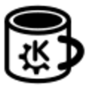 clip art clipart svg openclipart simple black coffee mug white 图标 sign symbol pictogram tea pot monochrome theme kde accessibility pictograf iconž 剪贴画 符号 标志 黑色 白色