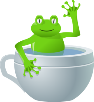 clip art clipart svg openclipart green beverage coffee cup liquid mug drink hot coffeine color 动物 cartoon photorealistic frog character tea waving full ceramic coffeecup coffee cup 剪贴画 颜色 卡通 绿色 草绿 饮料 饮品