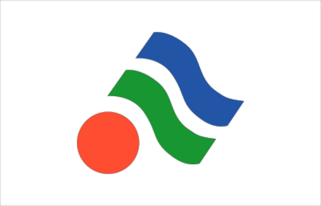 svg flag japanese japan ehime yawatahama 旗帜 日本 日本人