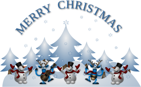 clip art clipart image svg openclipart scenery color blue 动物 fly flying animals 音乐 play scene instrument dancing guitar 图标 season snow winter snowflakes sign symbol card holidays happy holiday playing christmas merry christmas gift gifts snowman reindeer deer celebrate festive scarf wild jumping move cover dance raindeer christmas card 剪贴画 颜色 符号 标志 假日 节日 假期 季节 蓝色 圣诞 圣诞节 冬天 冬季 卡牌 卡片 场景 风景 飞行 乐器 雪