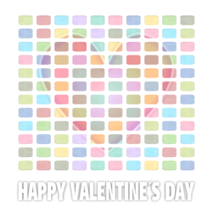 clipart image svg openclipart red 爱情 text colour sign symbol valentine card heart holiday celebration celebrate valentines valentines day pastel day february 14 valentinus feast of saint valentine greeting valentines day card ip art 符号 标志 假日 节日 假期 红色 彩色 卡牌 卡片 情人节 庆祝 心形 心脏