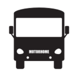 clip art clipart svg openclipart black color white silhouette transportation 交通 vehicle drive travel public education passengers bus motorhome mini bus school bus 剪贴画 颜色 剪影 黑色 白色 运输 驾车 旅行