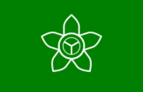 svg flag japanese japan ehime yoshida 旗帜 日本 日本人