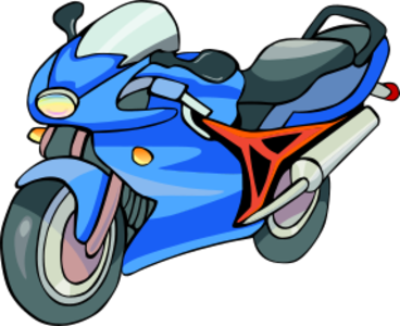 clip art clipart svg openclipart small color blue transportation automobile automotive city drive driver cartoon 图标 motor race racing 运动 bike speed motorbike motorcycle motor sports motorcross motorsports externalsource city motorcycle motor cycle moped motor bike motor cycle icon 剪贴画 颜色 卡通 蓝色 运输 驾车 城市 高速