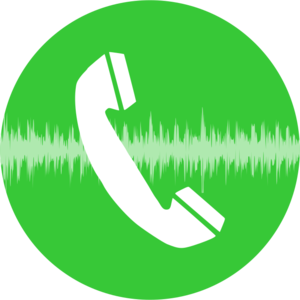 clip art clipart svg openclipart green color 图标 sign symbol voice phone phone call internet communications over call voip 剪贴画 颜色 符号 标志 绿色 草绿 因特网 互联网