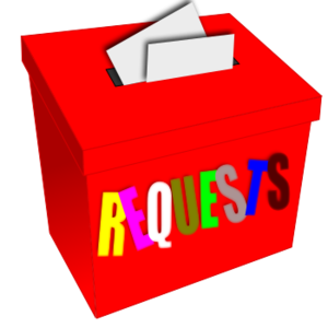 svg openclipart red color 人物 box container shadow envelope papers ballot poll square request ask election vote request box ballot box citizen democracy poll box voter ballot paper 颜色 红色 正方形 矩形 方形 阴影 容器