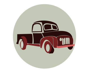 clip art clipart svg openclipart brown color classic old vintage car transportation vehicle automobile drive retro historical gray travel truck country label 运动 auto historic cargo carriage tour oldtimer style mechanical heavy trip roadster 剪贴画 颜色 小汽车 汽车 运输 驾车 标签 旅行 灰色 复古