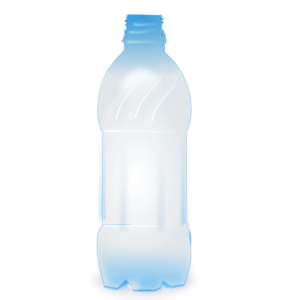 clip art clipart svg openclipart bottle plastic pet recyclable recycle pet bottle plastic bottle pete comtainer 剪贴画 宠物