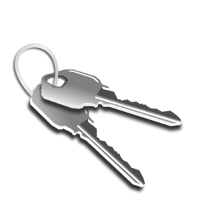 building clip art clipart house svg openclipart door color old ring metal lock key keys two keychain keyring room locked old style 剪贴画 颜色 建筑 建筑物 房子 屋子 房屋 金属