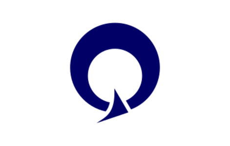 svg symbol flag japanese emblem japan prefecture ibaraki azuma 符号 旗帜 日本 日本人 纹章