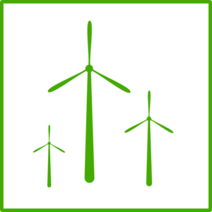 svg openclipart green color 图标 sign symbol border crop wind energy natural economy field growth friendly earth ecology turbine square thin crops ecological windmill 颜色 符号 标志 绿色 草绿 正方形 矩形 方形