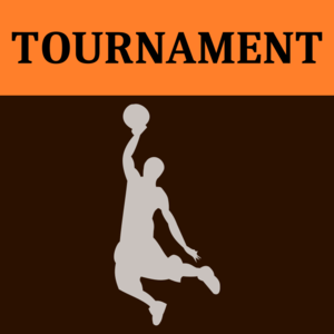 clip art clipart svg openclipart brown 图标 sign symbol orange label ball 运动 basketball event logo match tournament bakset 剪贴画 符号 标志 橙色 标签 球