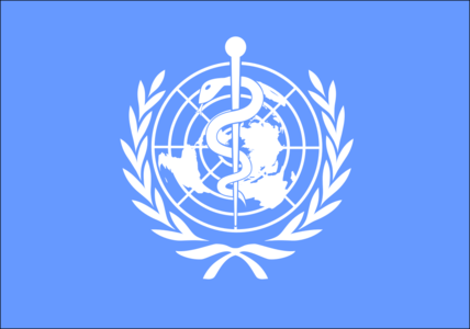 svg blue health symbol flag international who organization united nations world health organization un 符号 蓝色 旗帜
