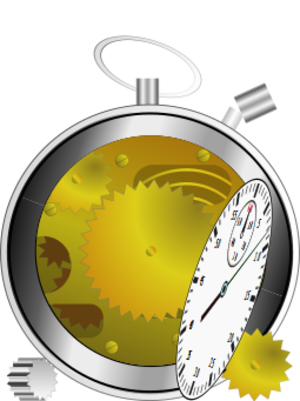 clip art clipart svg openclipart color pocket grayscale time clock contour measure gray photorealistic broken view meter size hook keyring timer mechanical stopwatch stop watch chronograph chronometer pocket watch chrono pedometer exploded 剪贴画 颜色 去色 轮廓 灰色