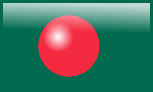 svg symbol country flag state nation national bangladesh 符号 旗帜 领土