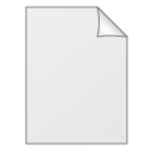clip art clipart svg openclipart grayscale 图标 icons sign symbol desktop document file design software link 剪贴画 符号 标志 设计 去色 文档 文件