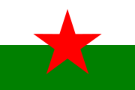 svg symbol flag socialism star wales welsh republican 符号 旗帜 星星