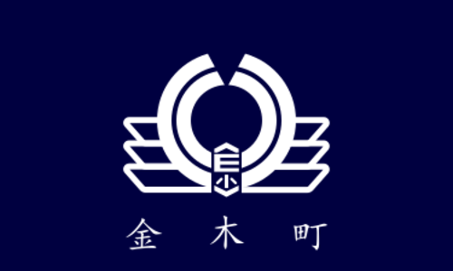 svg symbol flag japanese japan prefecture aomori kanagi 符号 旗帜 日本 日本人