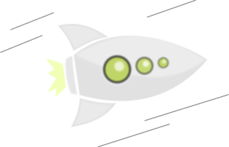 clip art clipart svg openclipart window green color fly flying vehicle cartoon travel space rocket comic shiny metallic nasa flight take off scifi orbit outer space rocket universe takeoff take-off spaceship 剪贴画 颜色 卡通 绿色 草绿 旅行 飞行