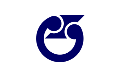 svg symbol flag japanese japan prefecture ibaraki edosaki 符号 旗帜 日本 日本人