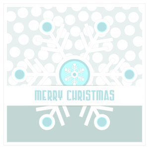 clip art clipart svg openclipart ice frozen snow snowflake ornament card holidays holiday post christmas abstract xmas star merry christmas gift send decorating happy holiday wish wishing wishes theme merry christmas card wishing card greetings card 剪贴画 装饰 假日 节日 假期 圣诞 圣诞节 卡牌 卡片 星星 雪