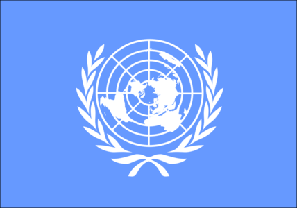 svg flag peace international political countries united organization united nations nations 旗帜