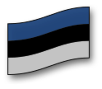 svg symbol country flag state land europe eu national link language interactive estonia estonian 符号 旗帜 欧洲 领土