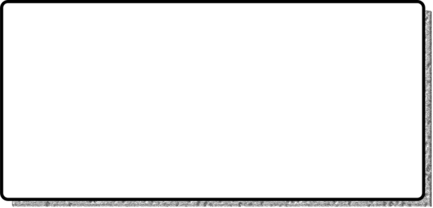 clip art clipart svg openclipart black white frame box sign decorative decoration shadow border label signs thin metalic shadow box 剪贴画 标志 装饰 黑色 白色 边框 标签 阴影
