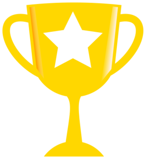 clip art clipart svg openclipart cup color gold game metal golden award achievement competition contest win winner winning first place outstanding great trophy 剪贴画 颜色 游戏 金属 黄金 金色