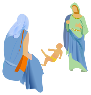 clip art clipart svg openclipart scenery color scene tradition woman contour female religion religious christianity bible pray stars jesus christmas figure hold mary holy mary mother mary religy virgin mary respect joseph nativity interpretation 剪贴画 颜色 女人 女性 圣诞 圣诞节 场景 风景 宗教 轮廓