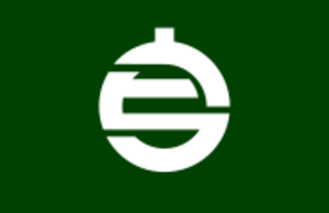 svg flag japanese japan ehime kamiura 旗帜 日本 日本人