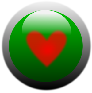 clip art clipart svg openclipart color play 爱情 sign symbol button heart web template click poker love button heart button 剪贴画 颜色 符号 标志 按钮 心形 心脏