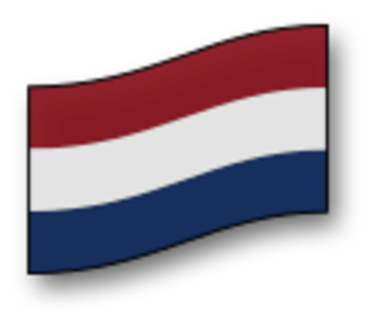 svg symbol button country flag state land nation national dutch netherlands holland 符号 旗帜 按钮 领土
