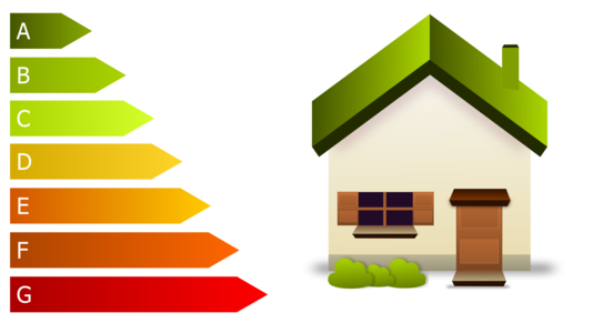 building clip art clipart home house image svg residence family living house surrounding openclipart cottage roof simple small color line art 图标 outline measure sign symbol energy scale efficiency web measuring 剪贴画 颜色 符号 标志 线描 线条画 建筑 建筑物 房子 屋子 房屋 家庭 家