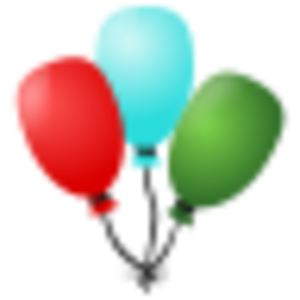 clip art clipart svg openclipart green red color blue fly string balloon 图标 decoration holidays happy party photorealistic holiday celebration 生日 event events occasion decorate together 婚礼 tied occasions balloons 剪贴画 颜色 装饰 假日 节日 假期 绿色 草绿 红色 蓝色 庆祝 派对 宴会 飞行