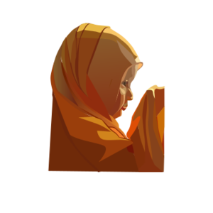 clip art clipart svg openclipart color woman child kid lady 人物 图标 female religion religious christianity god person 女孩 pray prayer faith praying jesus young learning islam study knee zen knees hands up zen child praying kid 剪贴画 颜色 女人 女性 女士 人类 宗教 小孩 儿童 年轻