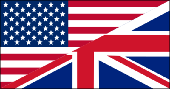 svg flag flags usa england america united states language english uk 旗帜 美国