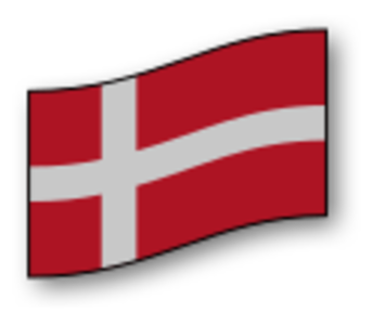 svg symbol button country flag state land nation denmark national nordic wavy danish scandinavia 符号 旗帜 按钮 领土
