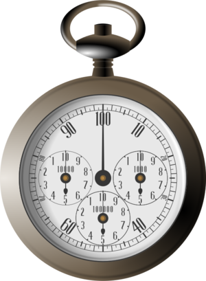 clip art clipart svg openclipart color pocket grayscale time clock contour measure gray photorealistic meter size hook keyring timer mechanical stopwatch stop watch chronograph chronometer pocket watch chrono pedometer 剪贴画 颜色 去色 轮廓 灰色