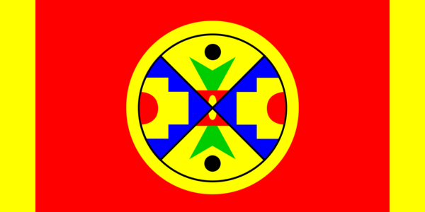 svg symbol flag nation canada canadian eel ground 符号 旗帜