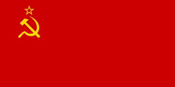 svg red symbol country flag state nation russian russia soviet union star lenin socialist communist national hammer sickle 符号 红色 旗帜 星星 领土