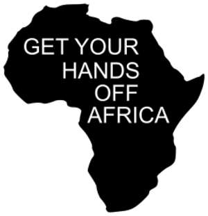 svg silhouette message text symbol bank africa african map capitalism imperialism world continent colonialism 符号 剪影 地图 信息