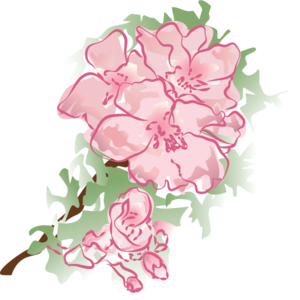 clip art clipart svg openclipart red color 花朵 blossom 爱情 flowers decoration emotion reflection heart clover mom mother petal petals day mothers day mum mother day mother's day celebratin thank you 剪贴画 颜色 装饰 红色 心形 心脏