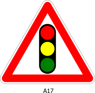 svg vehicle road sign france traffic street traffic lights drivers 标志 公路 马路 道路