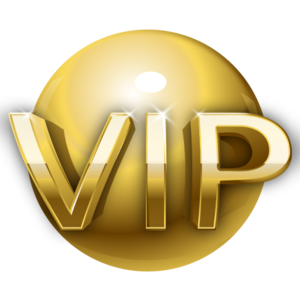 clip art clipart svg openclipart yellow gold 图标 sign symbol round 3d golden reflective v.i.p. vip very important person photorealistiec 剪贴画 符号 标志 黄色 黄金 金色