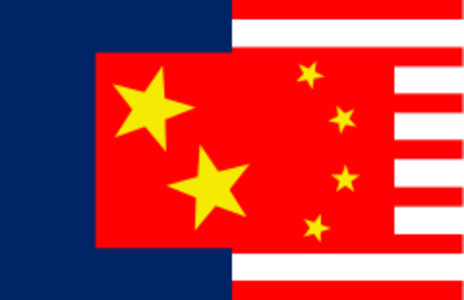 svg symbol government flag flags corporate fictional alliance 符号 旗帜
